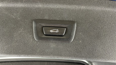 BMW iX 240kW xDrive40 M Sport 76.6kWh 5dr Auto Electric Estate